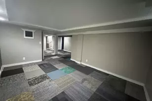 3526 17th Ave, Kenosha, WI 53140 - Photo 18