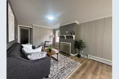 3526  17th Ave, Kenosha, WI 53140 - Photo 2
