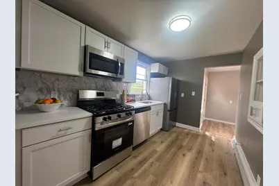 3526  17th Ave, Kenosha, WI 53140 - Photo 6