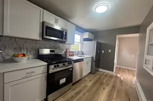 3526 17th Ave, Kenosha, WI 53140 - Photo 6