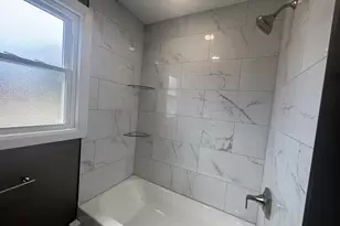 3526 17th Ave, Kenosha, WI 53140 - Photo 14