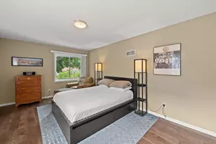 1523 N Marshall St, Milwaukee, WI 53202 - Photo 16