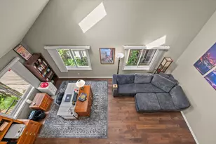 1523 N Marshall St, Milwaukee, WI 53202 - Photo 22