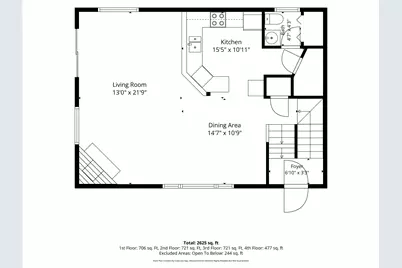 1523 N Marshall St, Milwaukee, WI 53202 - Photo 42