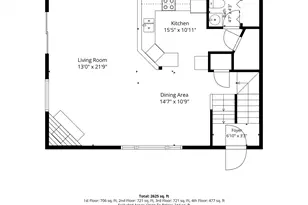 1523 N Marshall St, Milwaukee, WI 53202 - Photo 42