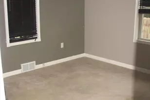 7426 Pershing Blvd, Kenosha, WI 53142 - Photo 12