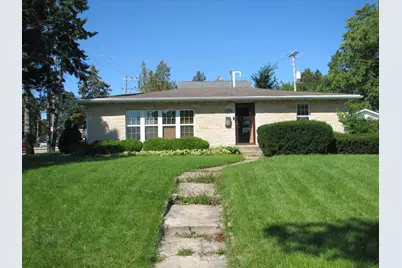 7426  Pershing Blvd, Kenosha, WI 53142 - Photo 4
