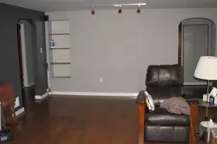 7426 Pershing Blvd, Kenosha, WI 53142 - Photo 10