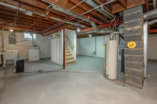 1603 S 92nd St, West Allis, WI 53214 - Photo 28