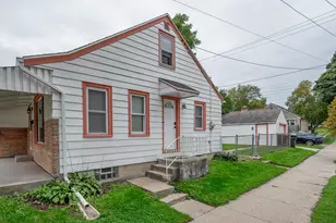 1603 S 92nd St, West Allis, WI 53214 - Photo 6