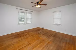 1603 S 92nd St, West Allis, WI 53214 - Photo 18
