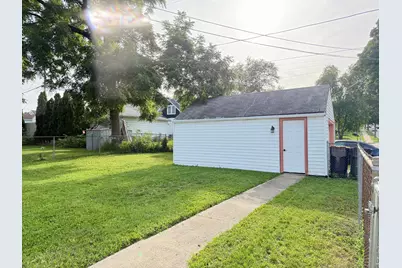1603 S 92nd St, West Allis, WI 53214 - Photo 24