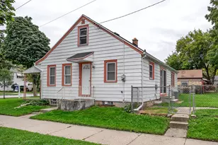 1603 S 92nd St, West Allis, WI 53214 - Photo 36