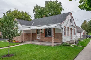 1603 S 92nd St, West Allis, WI 53214 - Photo 4