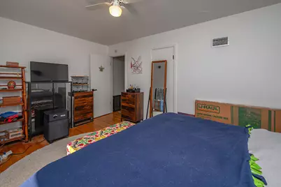 1603 S 92nd St, West Allis, WI 53214 - Photo 20