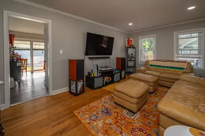 1603 S 92nd St, West Allis, WI 53214 - Photo 8