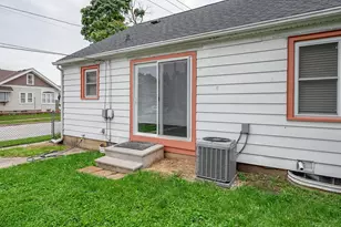 1603 S 92nd St, West Allis, WI 53214 - Photo 30