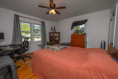 1603 S 92nd St, West Allis, WI 53214 - Photo 16