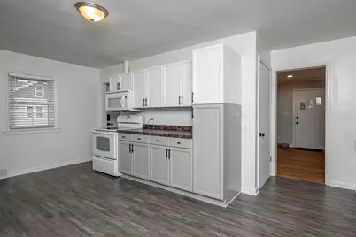 1603 S 92nd St, West Allis, WI 53214 - Photo 16