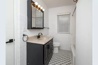 1603 S 92nd St, West Allis, WI 53214 - Photo 20