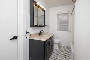 1603 S 92nd St, West Allis, WI 53214 - Photo 20