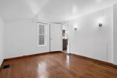 1303  Kane St, La Crosse, WI 54603 - Photo 14