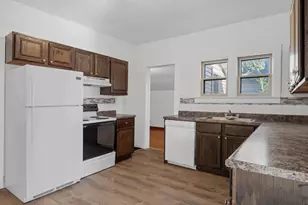1303 Kane St, La Crosse, WI 54603 - Photo 8