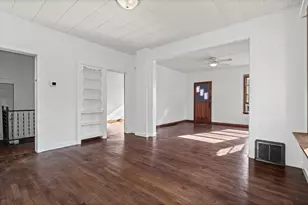 1303 Kane St, La Crosse, WI 54603 - Photo 6