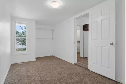 1303  Kane St, La Crosse, WI 54603 - Photo 16