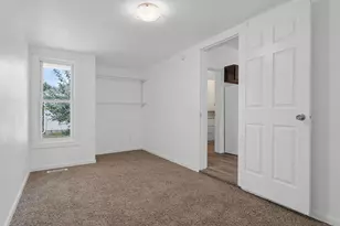 1303 Kane St, La Crosse, WI 54603 - Photo 16