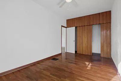 1303  Kane St, La Crosse, WI 54603 - Photo 12