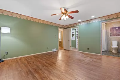 717  Mansfield Cir, Hartland, WI 53029 - Photo 32