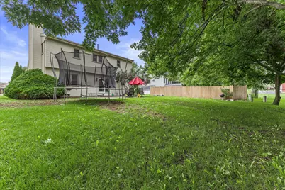 3950 W Minnesota Ave, Franklin, WI 53132 - Photo 34