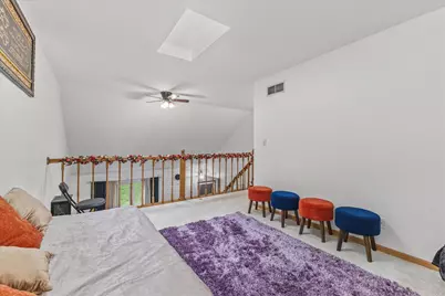 3950 W Minnesota Ave, Franklin, WI 53132 - Photo 20