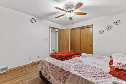3950 W Minnesota Ave, Franklin, WI 53132 - Photo 14