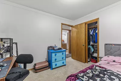 3950 W Minnesota Ave, Franklin, WI 53132 - Photo 22
