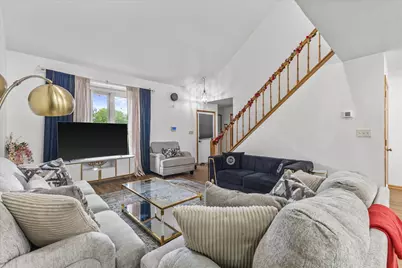 3950 W Minnesota Ave, Franklin, WI 53132 - Photo 4