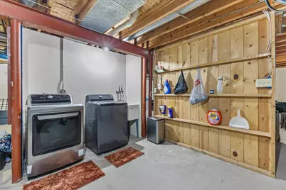 3950 W Minnesota Ave, Franklin, WI 53132 - Photo 28