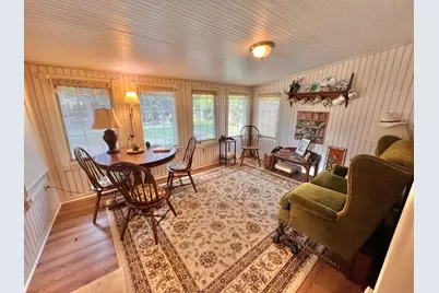 3424 N Elmwood Dr, Racine, WI 53405 - Photo 24