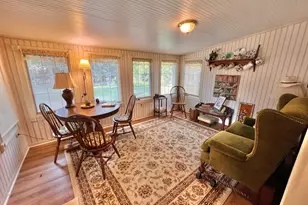 3424 N Elmwood Dr, Racine, WI 53405 - Photo 24