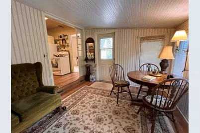 3424 N Elmwood Dr, Racine, WI 53405 - Photo 28