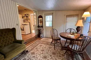 3424 N Elmwood Dr, Racine, WI 53405 - Photo 28