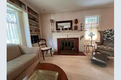 3424 N Elmwood Dr, Racine, WI 53405 - Photo 22
