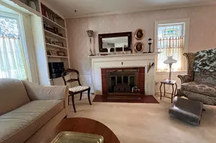 3424 N Elmwood Dr, Racine, WI 53405 - Photo 22