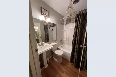 3424 N Elmwood Dr, Racine, WI 53405 - Photo 10