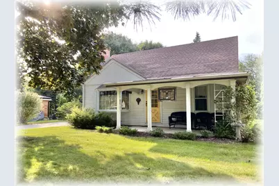 3424 N Elmwood Dr, Racine, WI 53405 - Photo 36