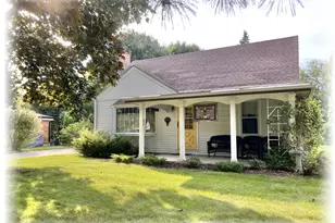 3424 N Elmwood Dr, Racine, WI 53405 - Photo 36