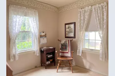 3424 N Elmwood Dr, Racine, WI 53405 - Photo 34