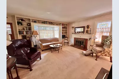 3424 N Elmwood Dr, Racine, WI 53405 - Photo 4
