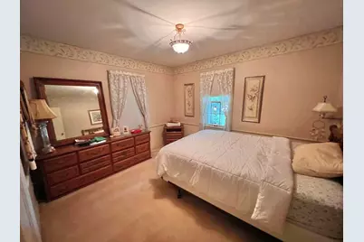 3424 N Elmwood Dr, Racine, WI 53405 - Photo 8